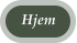 Hjem