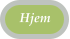 Hjem