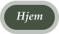 Hjem