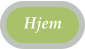 Hjem