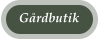 G�rdbutik