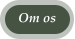 Om os