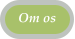 Om os