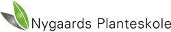 Nygaards Planteskole