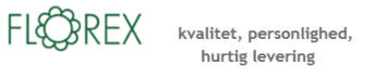 Florex