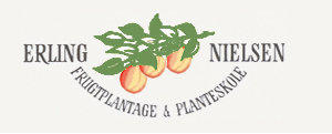 Erling Nielsen Planteskole